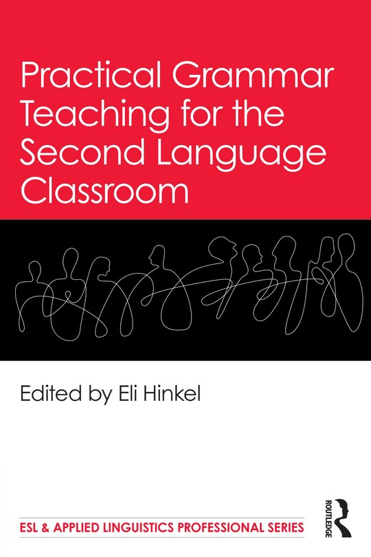 Couverture_Practical Grammar Teaching for the Second Language Classroom