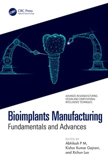 Front cover_Bioimplants Manufacturing