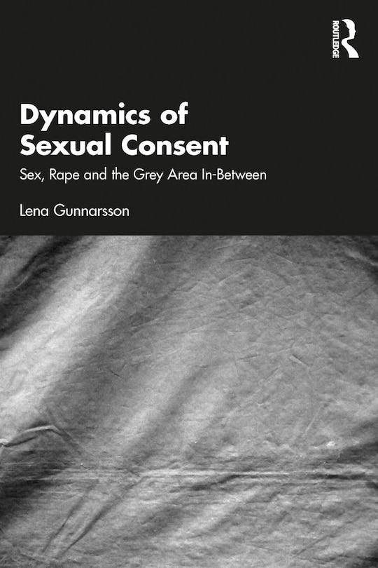 Couverture_Dynamics of Sexual Consent