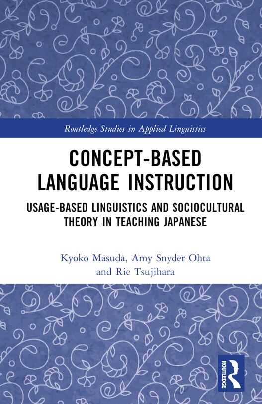 Couverture_Concept-based Language Instruction