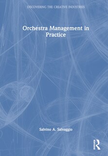 Couverture_Orchestra Management in Practice