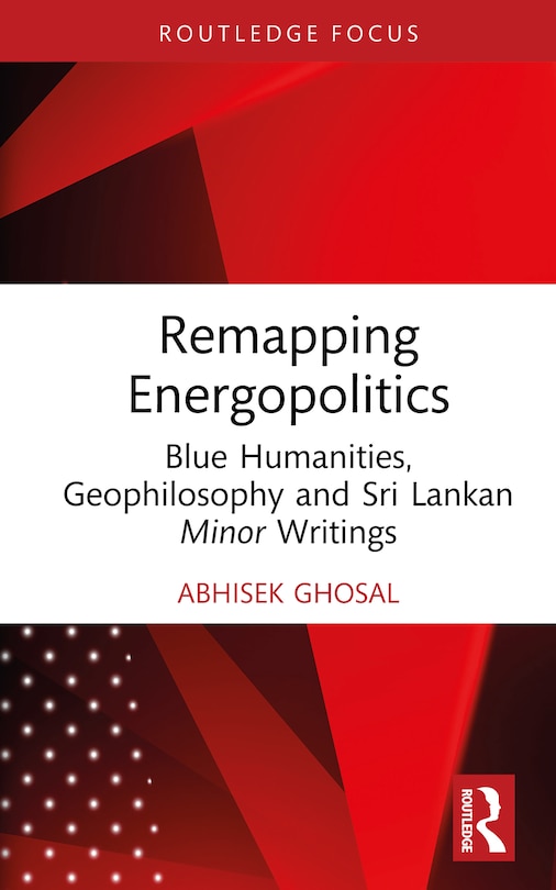 Front cover_Remapping Energopolitics