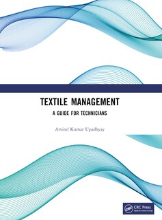 Couverture_Textile Management
