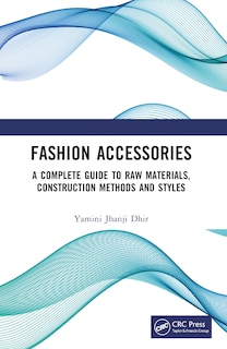 Front cover_Fashion Accessories