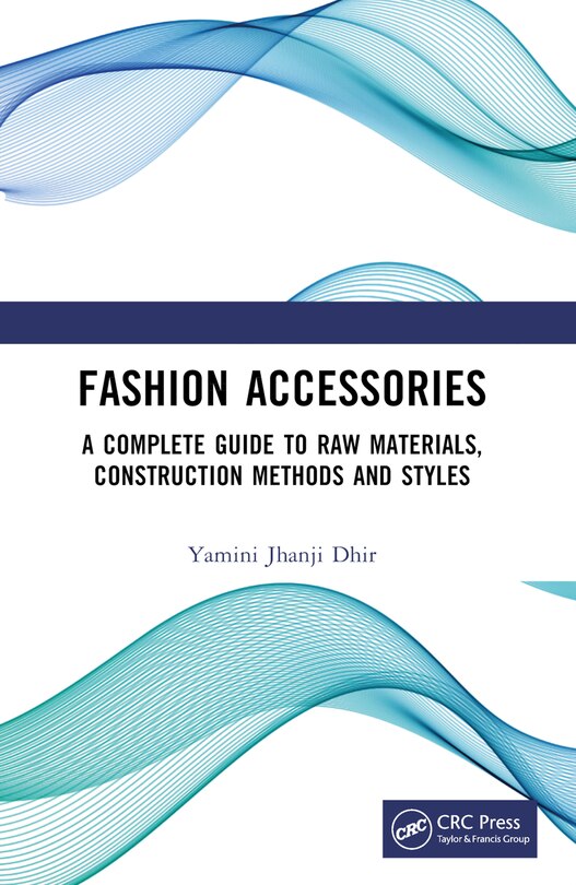 Front cover_Fashion Accessories