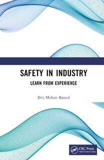 Couverture_Safety in Industry