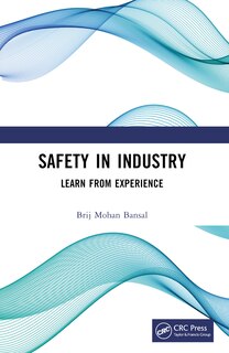 Couverture_Safety in Industry