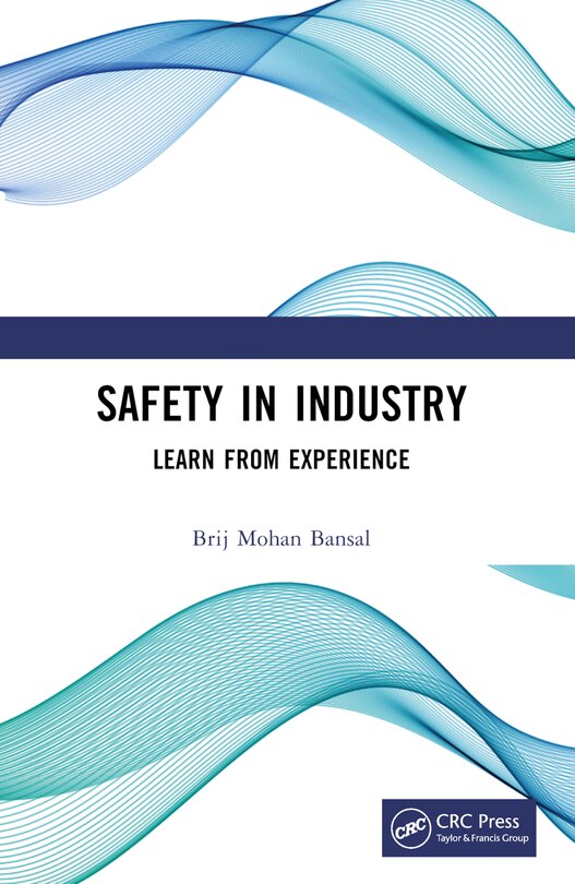 Couverture_Safety in Industry