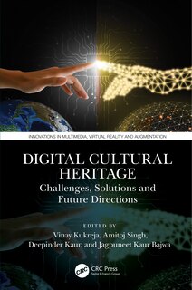 Front cover_Digital Cultural Heritage