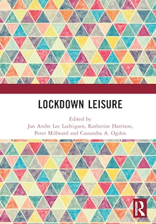 Front cover_Lockdown Leisure