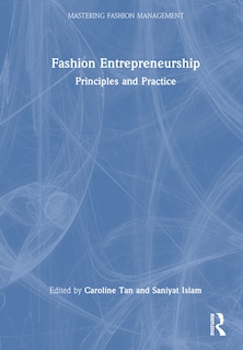 Couverture_Fashion Entrepreneurship