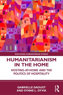 Couverture_Humanitarianism in the Home