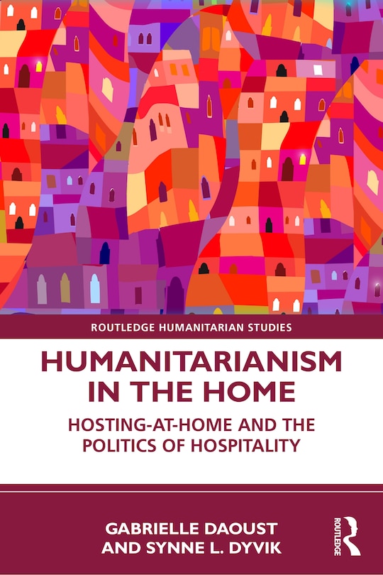 Couverture_Humanitarianism in the Home
