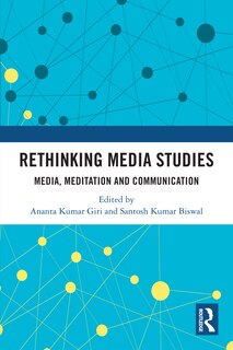 Couverture_Rethinking Media Studies