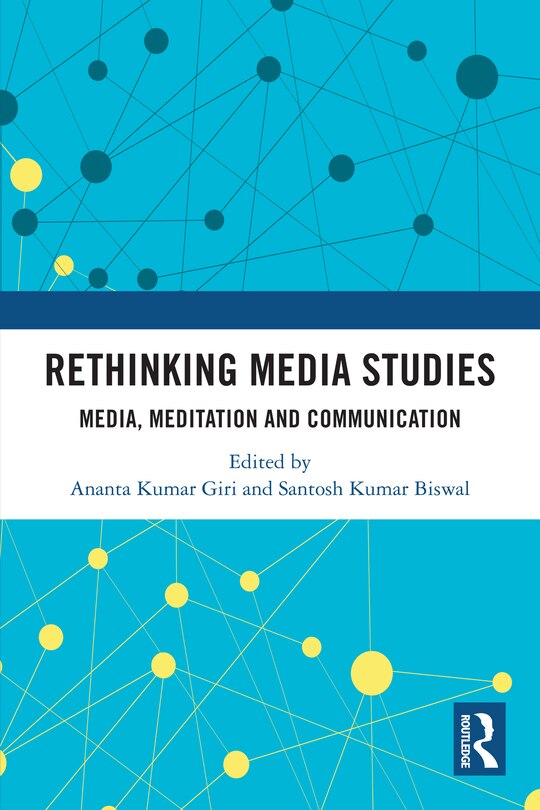 Couverture_Rethinking Media Studies