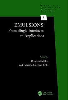 Front cover_Emulsions