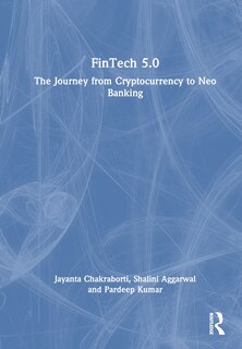Front cover_Fintech 5.0