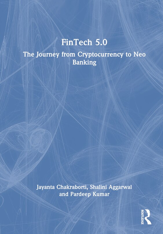 Front cover_Fintech 5.0
