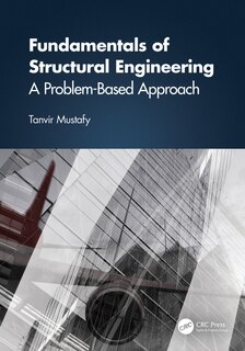 Front cover_Fundamentals of Structural Engineering