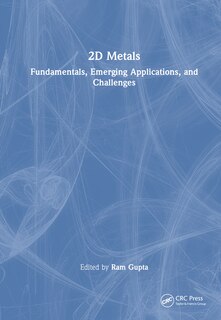 Front cover_2D Metals
