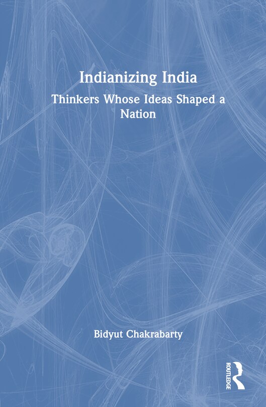 Couverture_Indianizing India