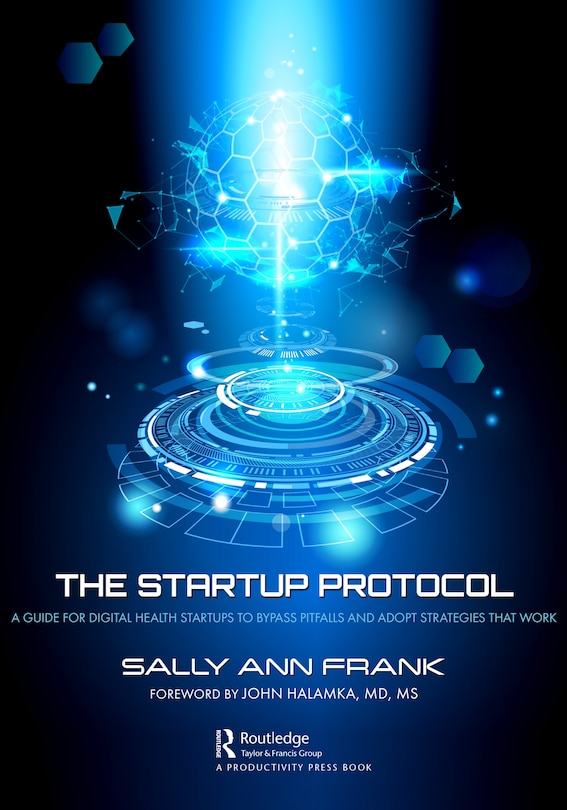 Couverture_The Startup Protocol