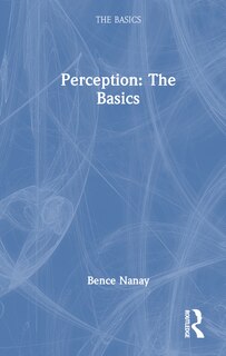 Couverture_Perception