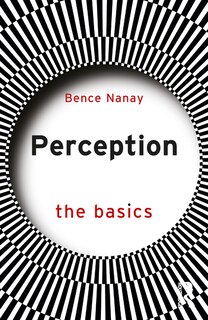 Perception: The Basics