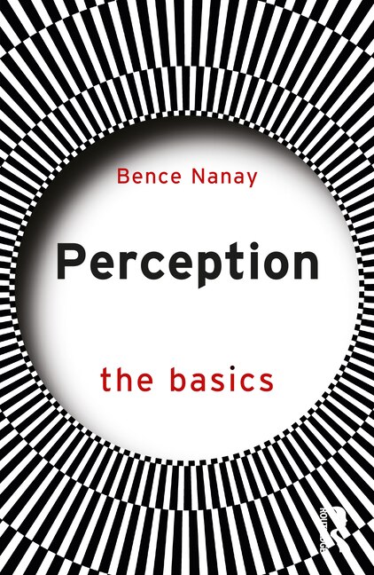 Front cover_Perception