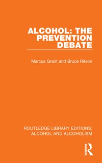 Front cover_Alcohol