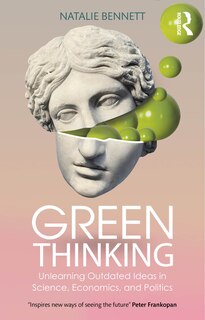 Couverture_Green Thinking