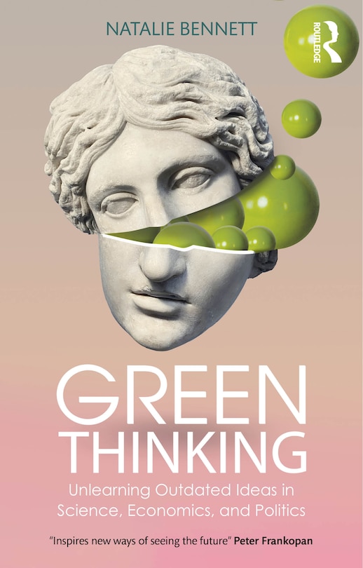 Couverture_Green Thinking