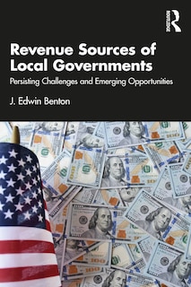 Couverture_Revenue Sources of Local Governments
