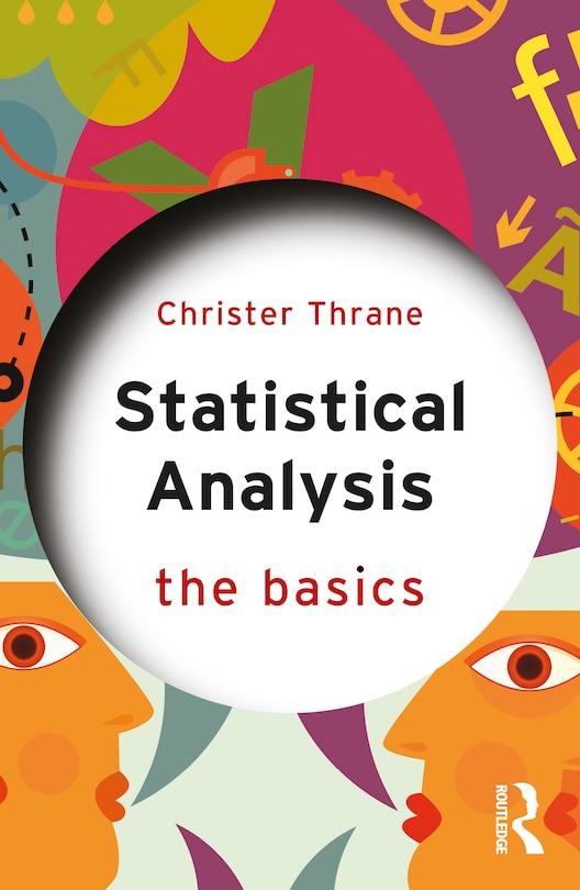 Couverture_Statistical Analysis