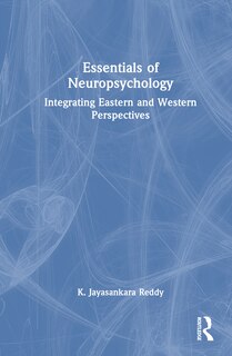 Front cover_Essentials of Neuropsychology