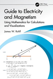 Front cover_Guide to Electricity and Magnetism
