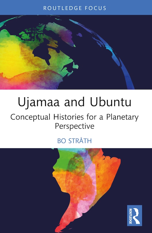 Couverture_Ujamaa and Ubuntu