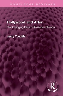Front cover_Hollywood and After