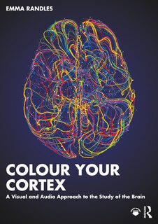 Couverture_Colour Your Cortex