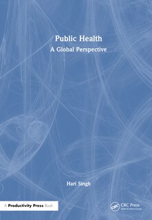 Couverture_Public Health