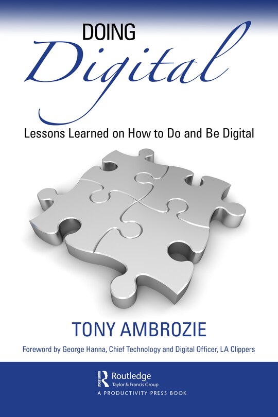 Front cover_Doing Digital