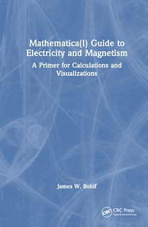 Front cover_Guide to Electricity and Magnetism