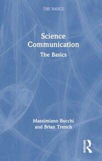 Couverture_Science Communication