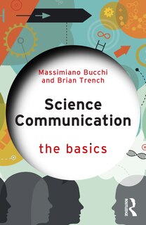Front cover_Science Communication
