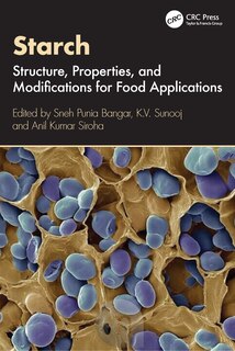 Front cover_Starch