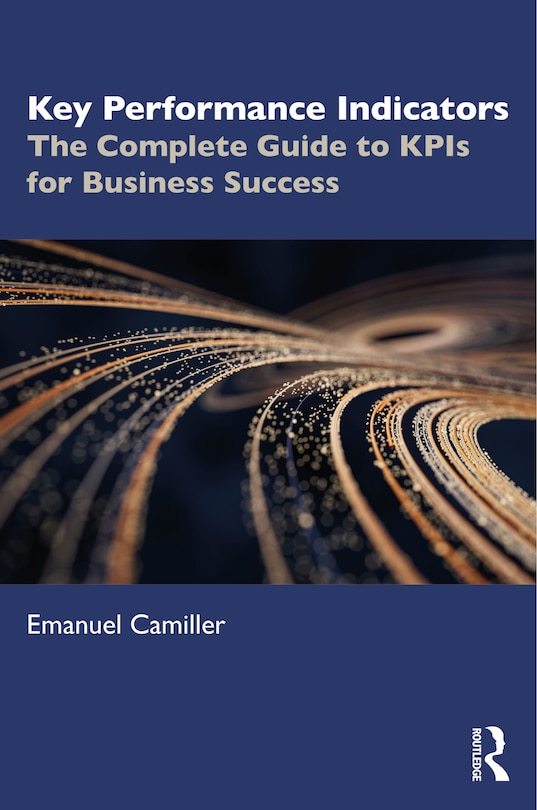 Couverture_Key Performance Indicators