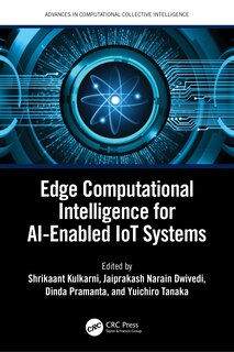 Couverture_Edge Computational Intelligence for AI-Enabled IoT Systems