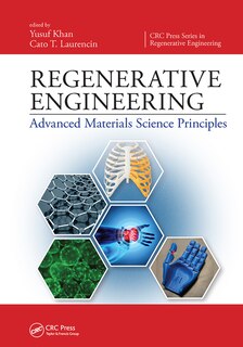 Front cover_Regenerative Engineering