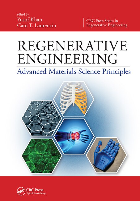 Front cover_Regenerative Engineering