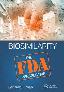 Front cover_Biosimilarity